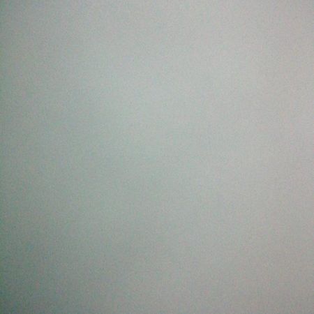 Mitenerife 호텔 라 라구나 외부 사진